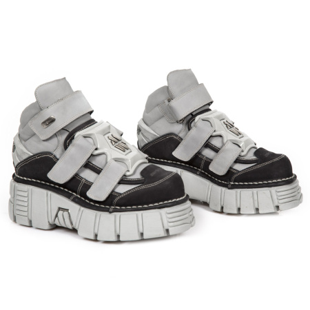 Кроссовки New Rock M-285-C23