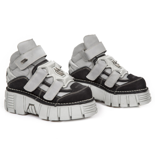 Кроссовки New Rock M-285-C23