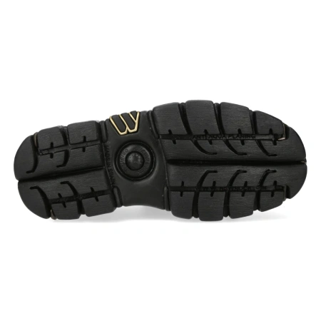 Кроссовки New Rock M-120N-C116