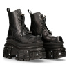 Ботинки New Rock M-MILI083CCT-C4