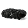 Кроссовки New Rock M-285PG-C1