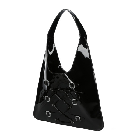 Сумка New Rock M-BAG013-S1