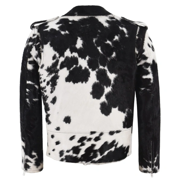 Куртка-косуха W-NRLMJ097-S1