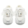 Кроссовки KOI Footwear Kelpie Whimsical Terrain - Ivory