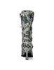 Сапоги New Rock Exclusive M-9373-C13
