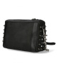 Сумка на цепочке New Rock M-BAG049-S3