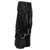 Джинсы Tripp Nyc THE ULTRA DARK STREET