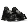Кроссовки New Rock M-285BM-S1