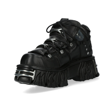 Кроссовки New Rock M-106-S120