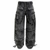 Джинсы Tripp Nyc THREE STEP
