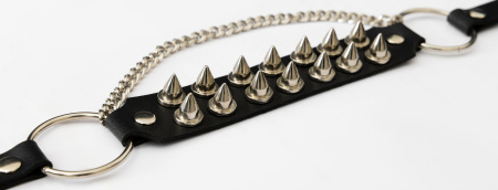 Bootstrap двойной ряд шипов