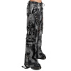 Джинсы Tripp Nyc LOCK UP STORM