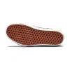 Кеды Vans UA Sk8-Hi PLATFORM 2.0 VN0A3TKN6BT1