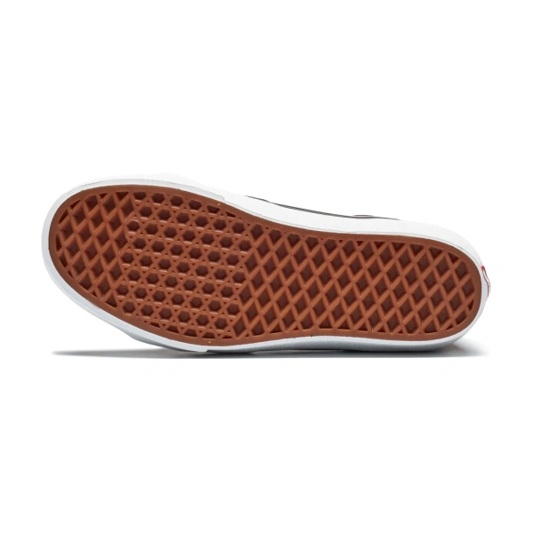 Кеды Vans UA Sk8-Hi PLATFORM 2.0 VN0A3TKN6BT1