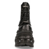 Ботинки New Rock M-MILI083CCT-C4