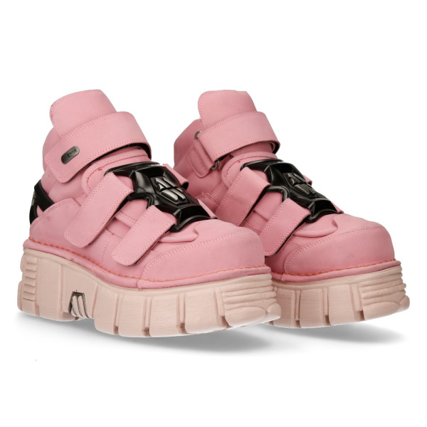 Кроссовки New Rock M-285-C59