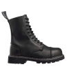 Ботинки Grinders Hunter Black Ботинки Grinders Hunter Black