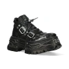 Кроссовки New Rock M-NEWWALL020-C4