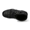 Ботинки New Rock M-MR016-C1