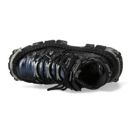 Кроссовки New Rock M-WALL106-S20