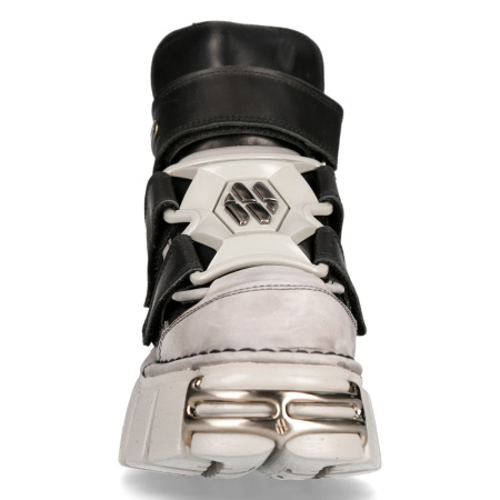 Кроссовки New Rock M-285-S30