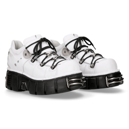 Кроссовки New Rock M-120N-C34