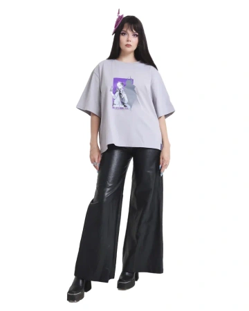 Футболка darkchao Bear It