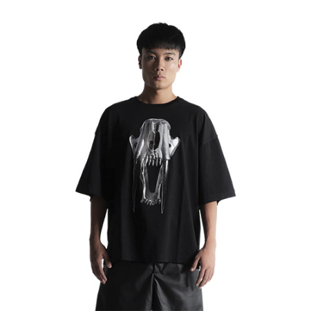 Футболка Odis SMILODON TEE