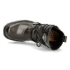 Ботинки New Rock M-1482-C5