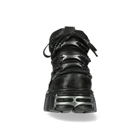 Кроссовки New Rock M-106ENV-C1