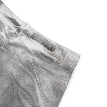 Брюки CAD MOTO GRAY