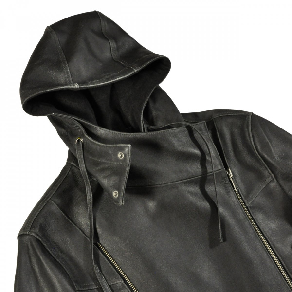 Куртка Stuff Lab SAINT JACKET