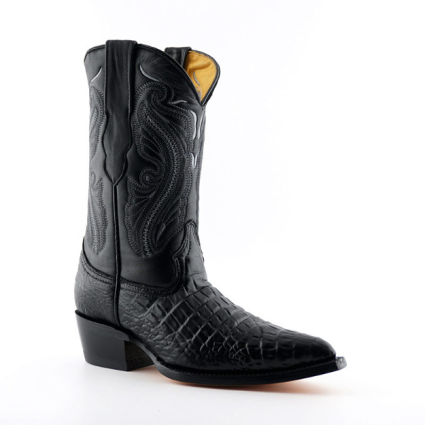 Сапоги-казаки Grinders Indiana