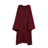 Футболка bladnes Клинок смерти red