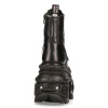 Ботинки New Rock M-MILI083CCT-C4