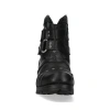 Ботинки New Rock M-MR016-C1