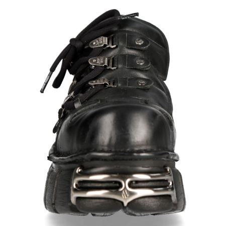 Кроссовки New Rock M-593-C1