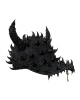 Кепка UNIZ WORLDWIDE Demon Venom