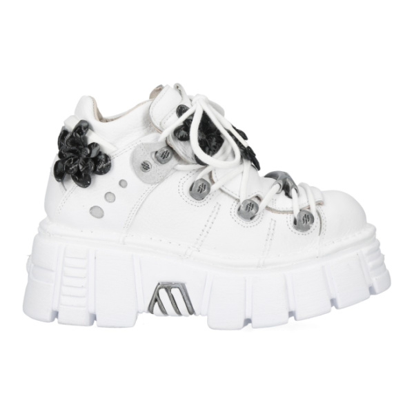 Кроссовки New Rock M-106NFL-C6