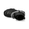 Ботильоны New Rock M-TM001CAD-C1