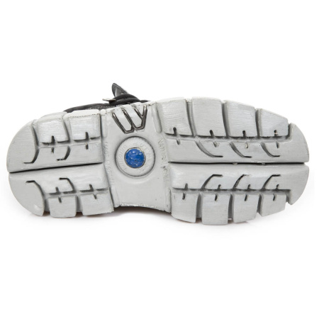 Кроссовки New Rock M-756-C7