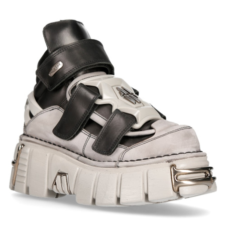 Кроссовки New Rock M-285-S30