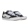Кеды Vans Knu Skool VN000D22BZW1