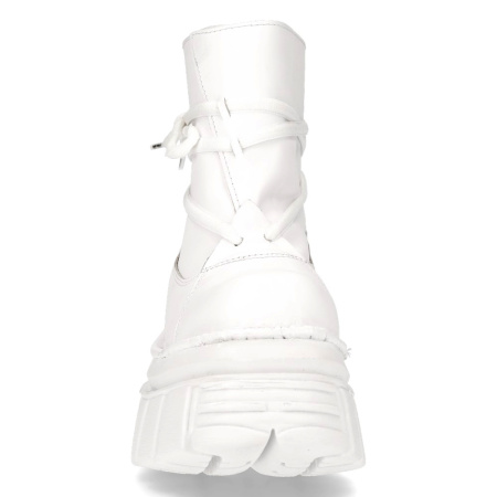 Ботинки New Rock M-462-C6