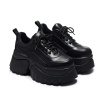 Кроссовки KOI Footwear Chronicles 'Monster'