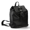 Рюкзак New Rock M-BACKBAG03-S1