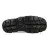 Кроссовки New Rock M-285PG-C1