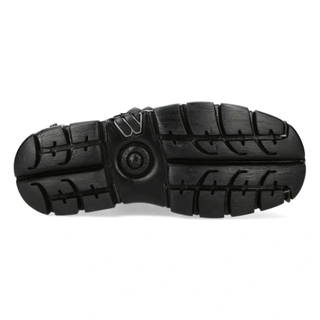 Кроссовки New Rock M-285PG-C1