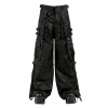 Джинсы Tripp Nyc SPACE OUT BLACK