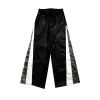 Брюки Odis RR METALBORNE SWEATPANTS